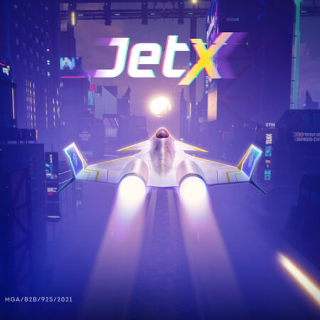 Indian Games – JetX Game Sites