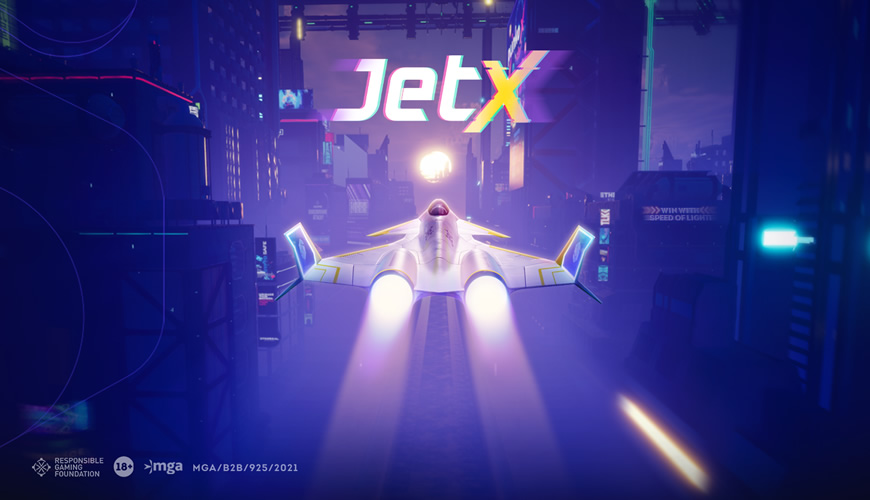 jetx game site