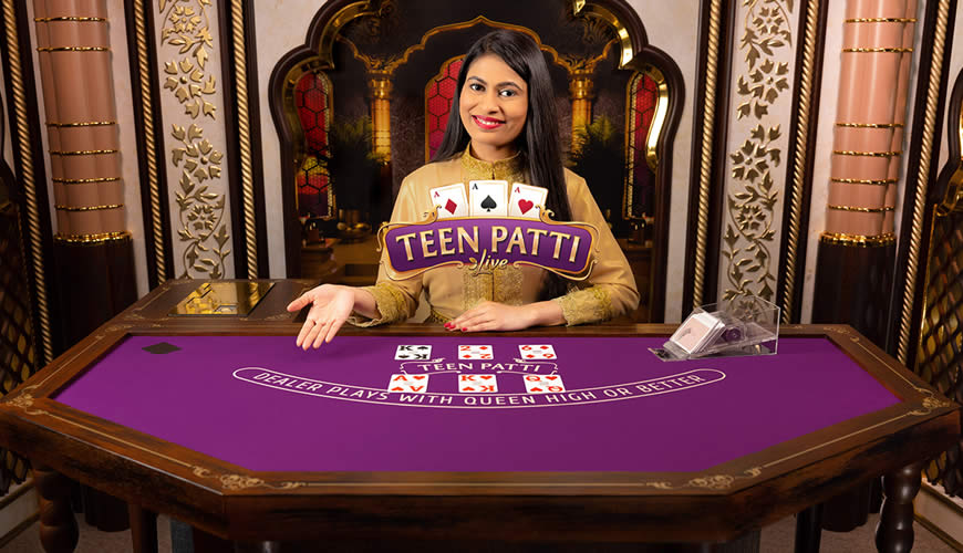 teen patti cash sites