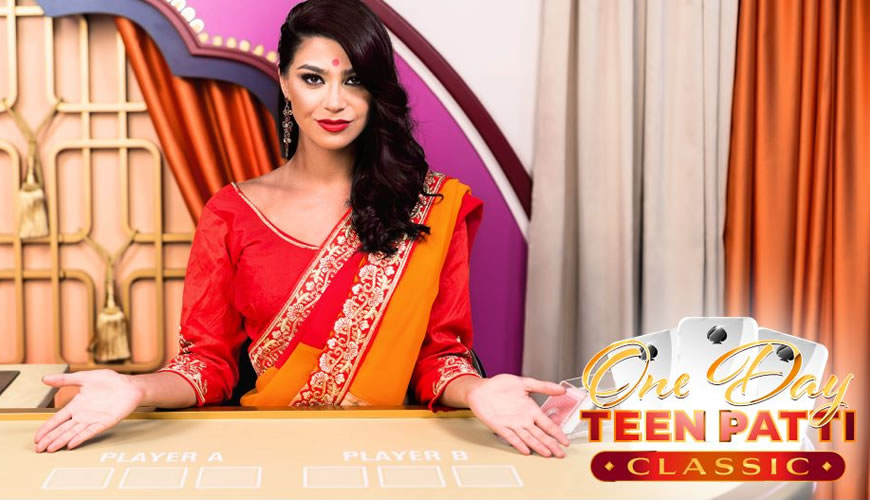 teen patti variations