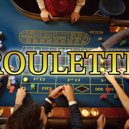 Roulette Site Guide