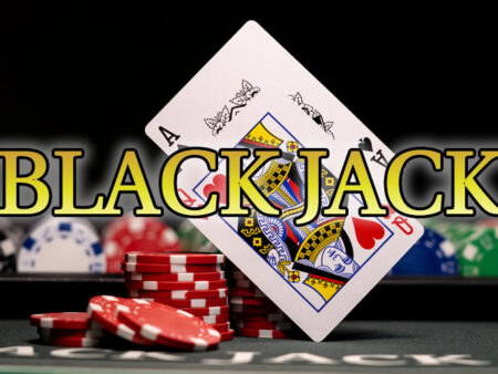 Blackjack Guide in India 2026: Probability, Skill, and Risk Explained