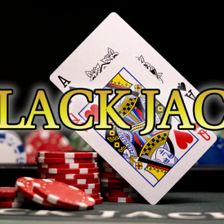 Blackjack Guide