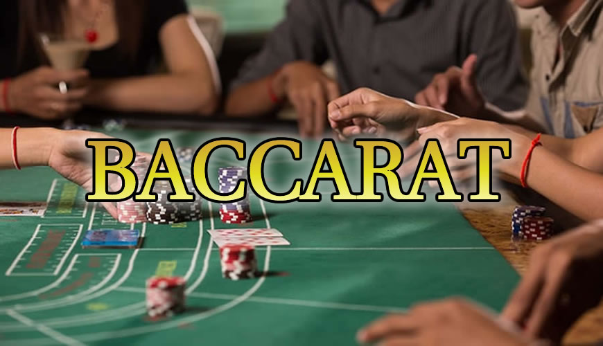 baccarat-guide