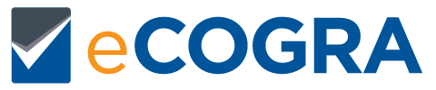 eCOGRA Logo