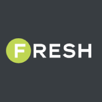 Fresh Casino