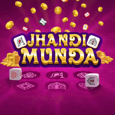 Jhandi Munda Casino Real Money: Mechanics, Probability, and Risk Reality