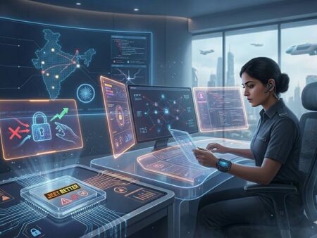 Telegram Task Scam Recovery: A 2026 Guide to Getting Your Money Back