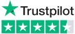 Trustpilot review
