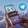 The Telegram Bots Every Indian Needs in 2026