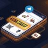 Guide to the Best Telegram Mini Apps in India (2026 Edition)
