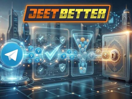 How to Withdraw Telegram Wallet to Indian Bank Accounts 2026